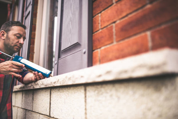 Harrisburg, IL Insulation Contractor Pros